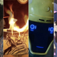 Image for article titled The Best Science Fiction and Fantasy Short Films of 2013
